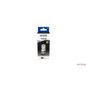 Epson T101L1 - Fekete