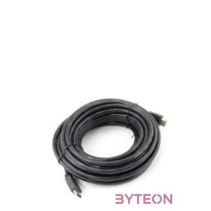 SBOX Kábel, CABLE HDMI Male - HDMI Male 2.0 4K, 10 m