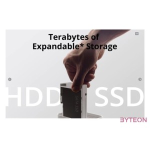 ANKER EUFYCAM3 S330 Biztonsági Kamera Rendszer (21) 4K, Beépített Napelem, WiFi-s, vízálló, kültéri - T88713W1