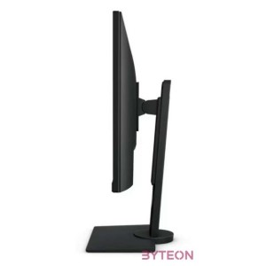 BENQ IPS monitor 27 BL2790T 1920x1080, 250 cd,m2, 5ms, 100 Hz, Eye Care, 2xHDMI, DisplayPort, hangszóró