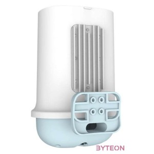 D-LINK 4G,5G Wireless Access Point Dual Band Outdoor 1xLAN (2.5Gps)  AX1500 Mesh System M15 (1-PACK), DWP-1010,KT