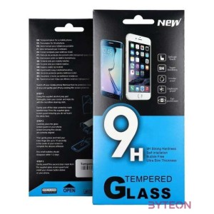 HAFFNER APPLE IPHONE XR,11 ÜVEG KÉPERNYŐVÉDŐ FÓLIA - TEMPERED GLASS - 1 DB,CSOMAG