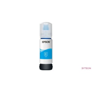 Epson 106 (T00R2) - Ciánkék