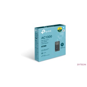 TP-Link AC1300 Archer T3U