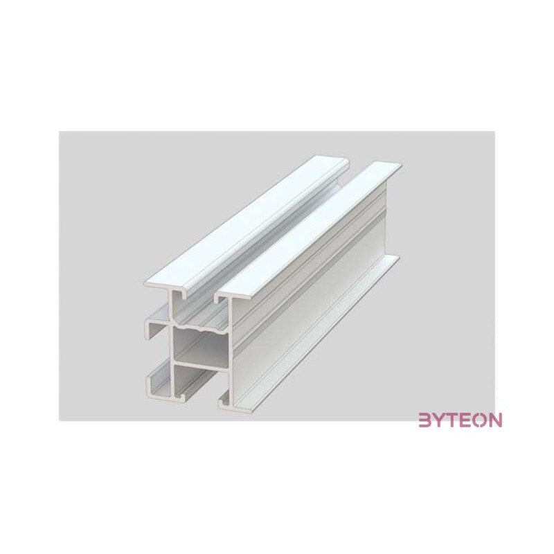 PRoFINAL PRflex aluminium sín 3,6m