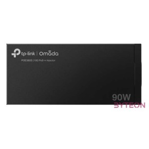 TP-LINK POE Injektor 90W, POE380S
