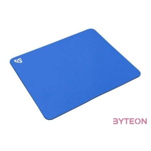 SBOX Egérpad, MOUSE PAD, kék