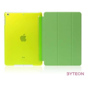 BLACKBIRD Kábel Patch UTP CAT.5E 30m Fekete