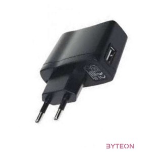 BLACKBIRD Tápkábel 8 pin EPS to 4 pin ATX,P4