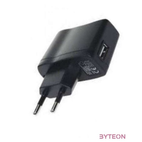 BLACKBIRD Tápkábel 8 pin EPS to 4 pin ATX,P4