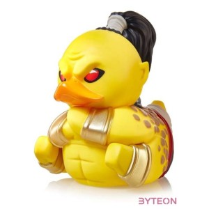 NUMSKULL Tubbz - Mortal Kombat Goro (Standard Ed.) Gumikacsa