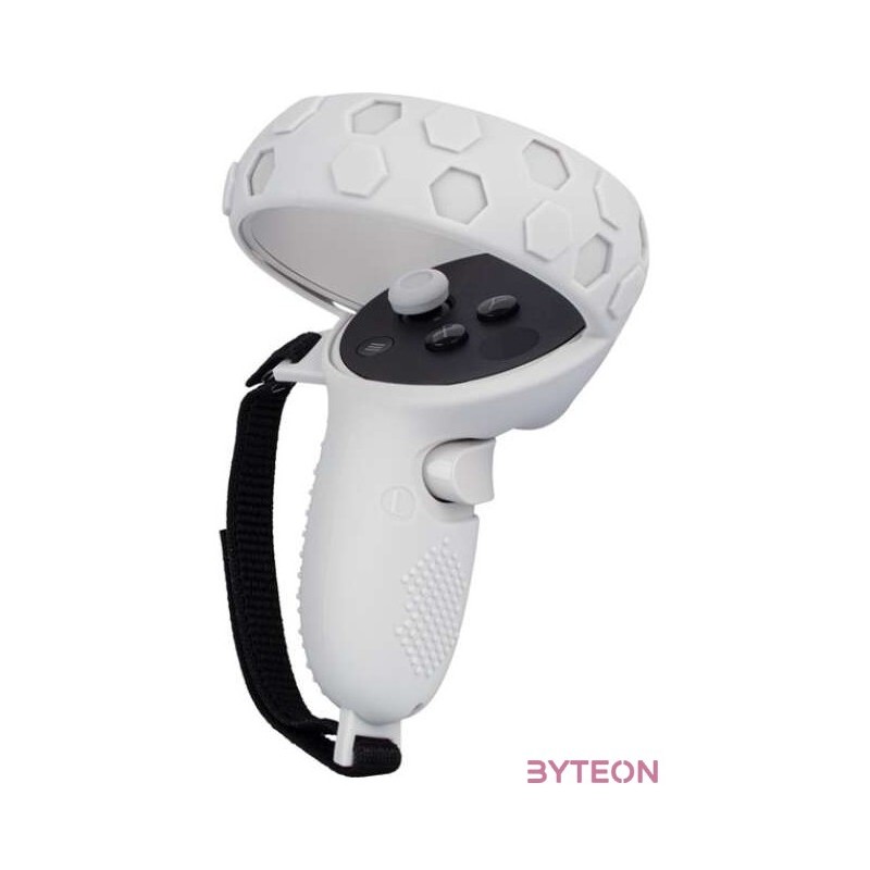 VENOM Meta Quest 2 Kiegészítő csomag, VS4206