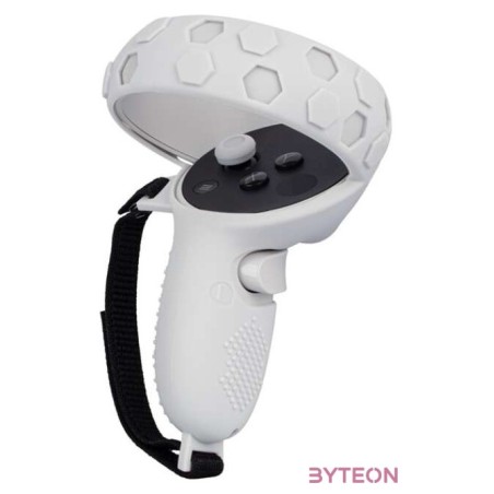 VENOM Meta Quest 2 Kiegészítő csomag, VS4206