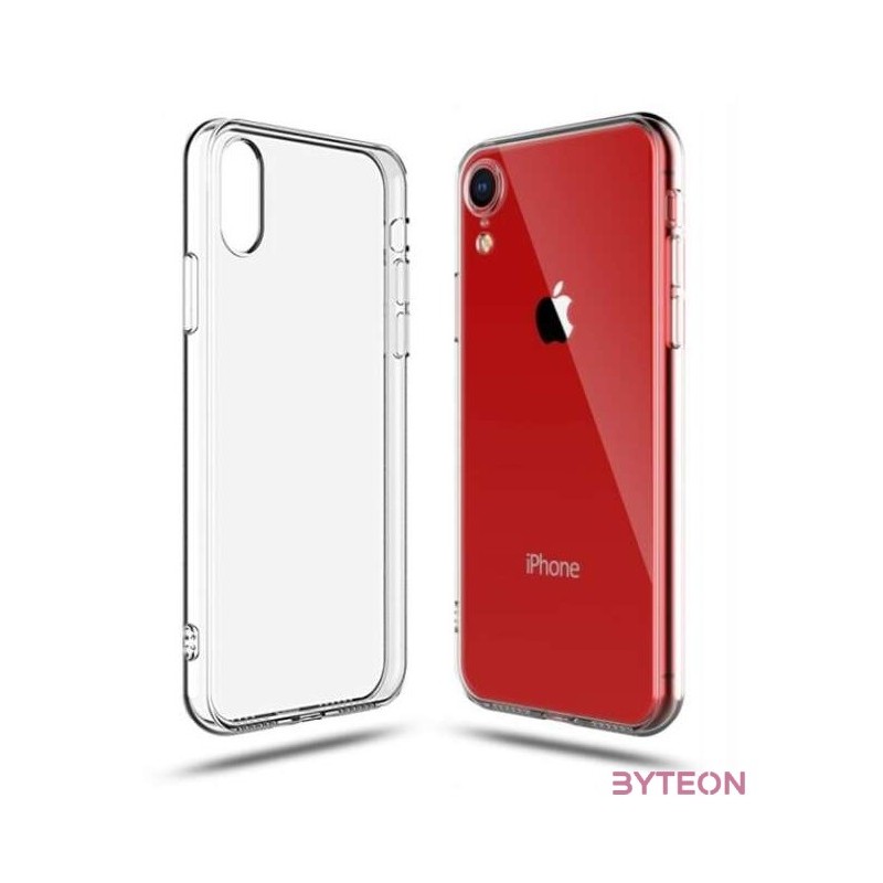 BLACKBIRD Vezeték Nélküli  Optikai Egér, Fekete