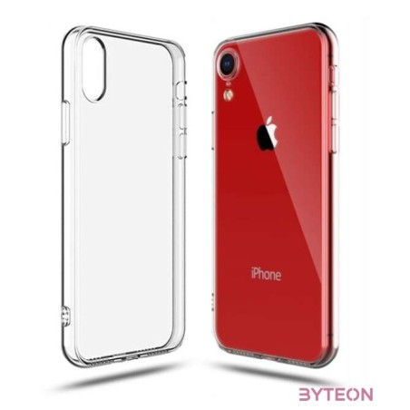 BLACKBIRD Vezeték Nélküli  Optikai Egér, Fekete