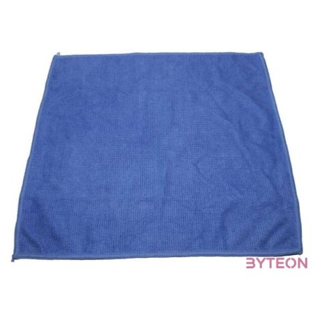 COLORWAY Tisztítószer szett CW-5230, Cleaning Kit Electronics (300ml and microfiber 30x30cm) (CW-5230)