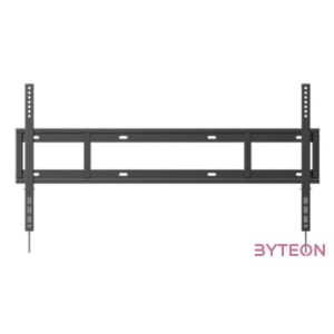 Huawei eKit IdeaHub Fali állvány - Wall-Mounted Bracket (65,75,86 inches)