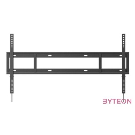 Huawei eKit IdeaHub Fali állvány - Wall-Mounted Bracket (65,75,86 inches)