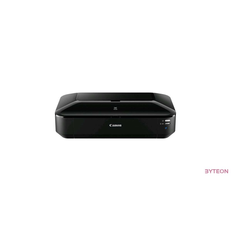 Canon Pixma IX6850 [WiFi, LAN]
