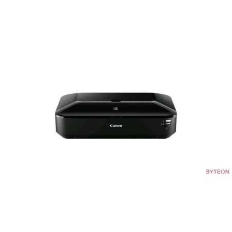 Canon Pixma IX6850 [WiFi, LAN]