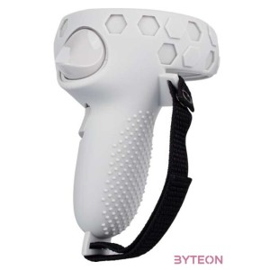 VENOM Meta Quest 2 Kiegészítő csomag, VS4206