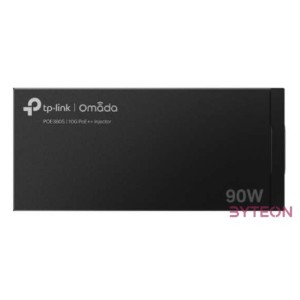 TP-LINK POE Injektor 90W, POE380S