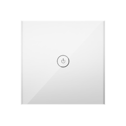 Smart Wi-Fi villanykapcsoló Meross MSS510 EU (HomeKit)