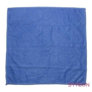 COLORWAY Tisztítószer szett CW-5230, Cleaning Kit Electronics (300ml and microfiber 30x30cm) (CW-5230)