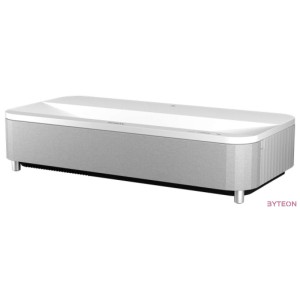 EPSON Projektor - EH-LS800W Android TV Edition (3LCD, 4K Pro-UHD, 169, 4000 AL, 2 500 0001, 3xHDMI,USB,Wifi,Bluetooth)