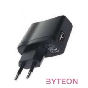 BLACKBIRD Tápkábel 8 pin EPS to 4 pin ATX,P4