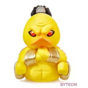 NUMSKULL Tubbz - Mortal Kombat Goro (Standard Ed.) Gumikacsa