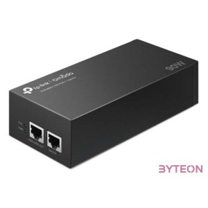 TP-LINK POE Injektor 90W, POE380S
