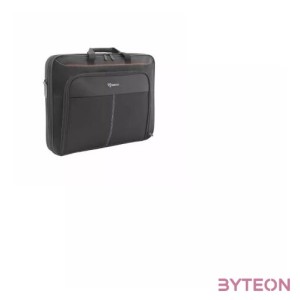 SBOX Notebook táska NSS-88123, LAPTOP BAG HONG KONG - 17.3