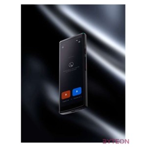 BrainBridge Ai iFLYTEK Smart Translator fordítógép