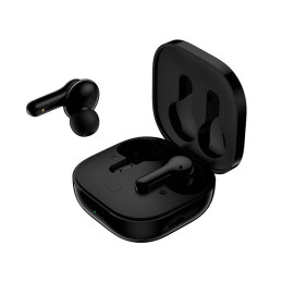 QCY T13 TWS Wireless Earphones (black)