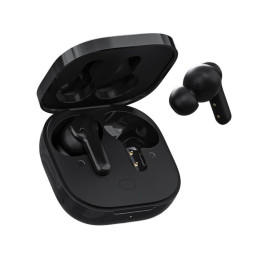 QCY T13 TWS Wireless Earphones (black)