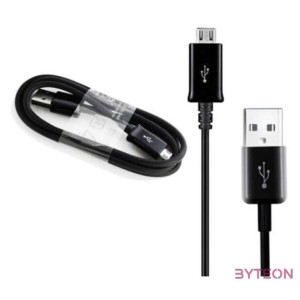 BLACKBIRD Tápkábel 8 pin EPS to 4 pin ATX,P4