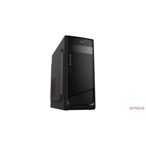 Akyga AK995BK - Fekete