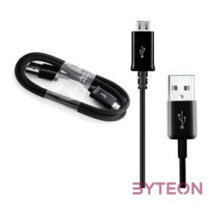 BLACKBIRD Tápkábel 8 pin EPS to 4 pin ATX,P4