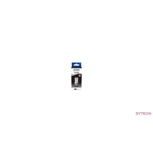 Epson T101L1 - Fekete