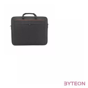 SBOX Notebook táska NSS-88123, LAPTOP BAG HONG KONG - 17.3