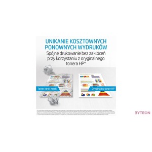 HP 126A (CE314A) - Dobegység