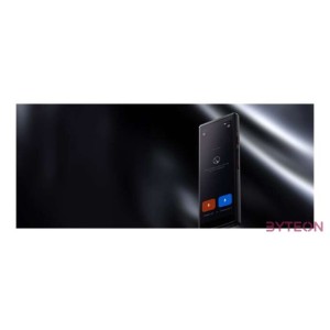 BrainBridge Ai iFLYTEK Smart Translator fordítógép