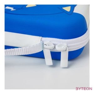 NUMSKULL Nintendo Switch Kiegészítő Sonic Japan utazótok