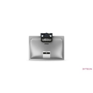 Epson T9661 XXL - Fekete