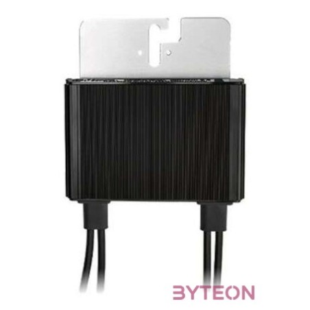 SolarEdge S440 Umax 60V,15A,(2,3m,0,1m) Optimizer