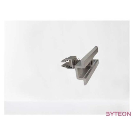 PROFINAL ClickFix 30mm KÖZTES leszorító