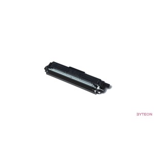 BROTHER TN-243BK - Fekete