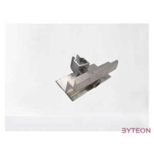 PROFINAL ClickFix 30mm VÉGleszorító