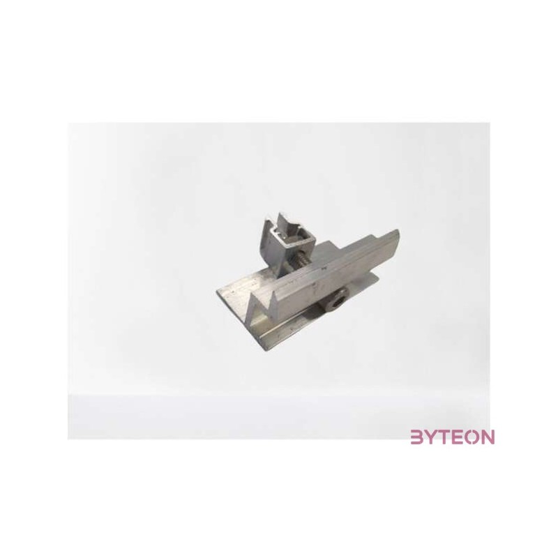 PROFINAL ClickFix 30mm VÉGleszorító